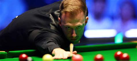 world snooker odds